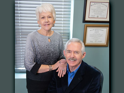 Wix Sr. Pastors.jpg