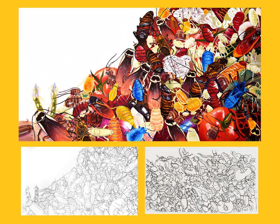 Page32-33_Sketch_Behance.png