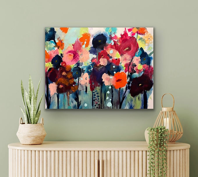 view outside your window green wall plants.jpg