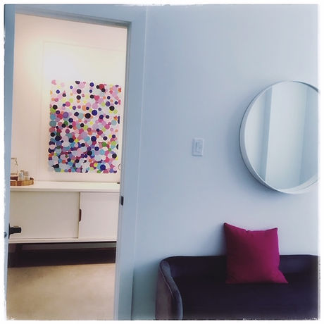Myobalance Registered Massage Therapy, 457A Sussex Drive, ByWard Market, Ottawa,