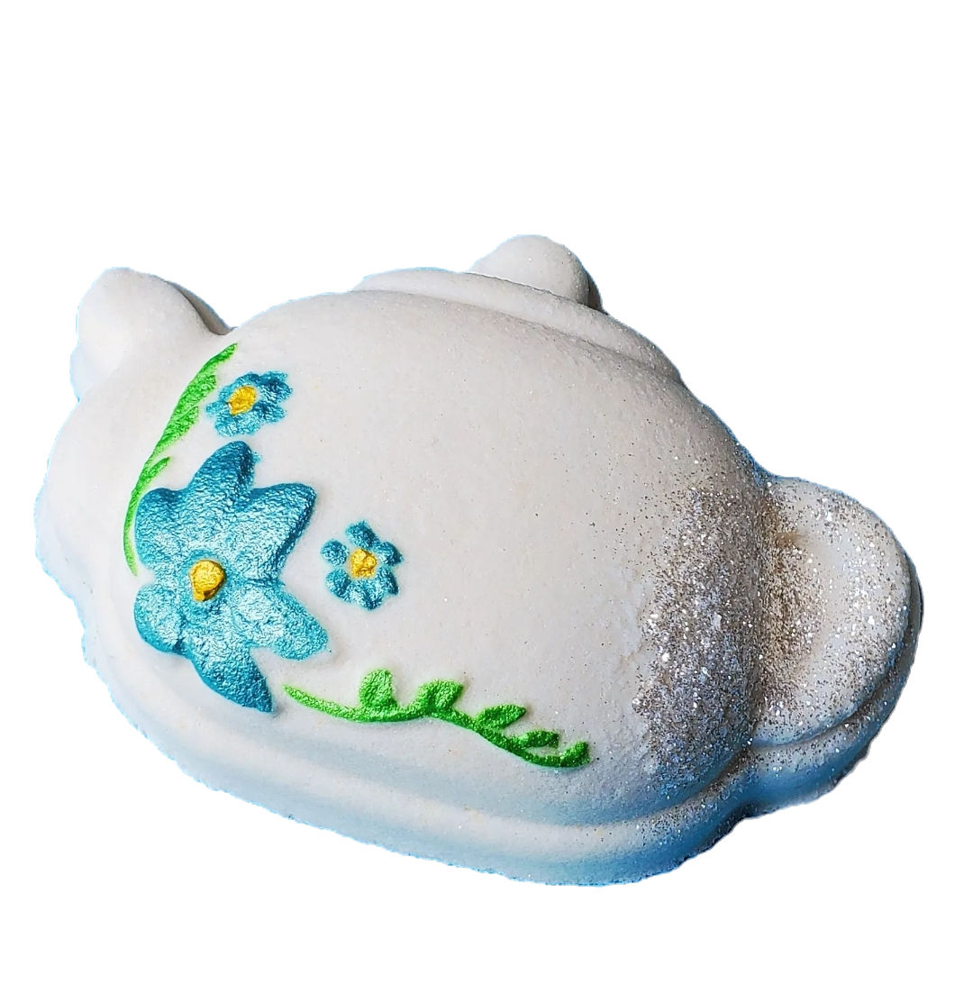 Lavender dream click here