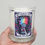 Thumbnail: Not enough sage candle click here