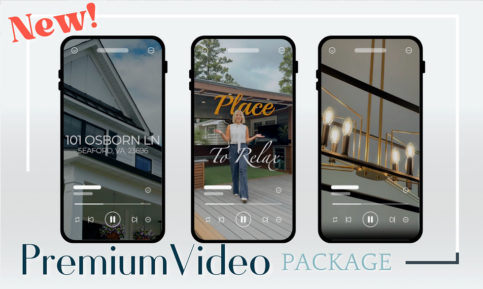 Screenshot 2025-10-20 at 11.17.47 PM.png