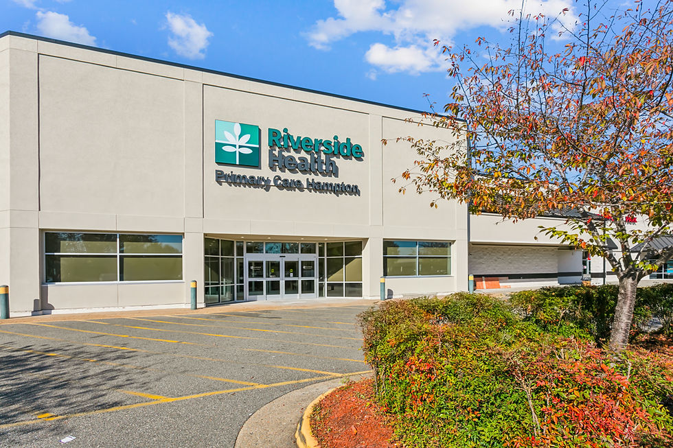 Health Clinic