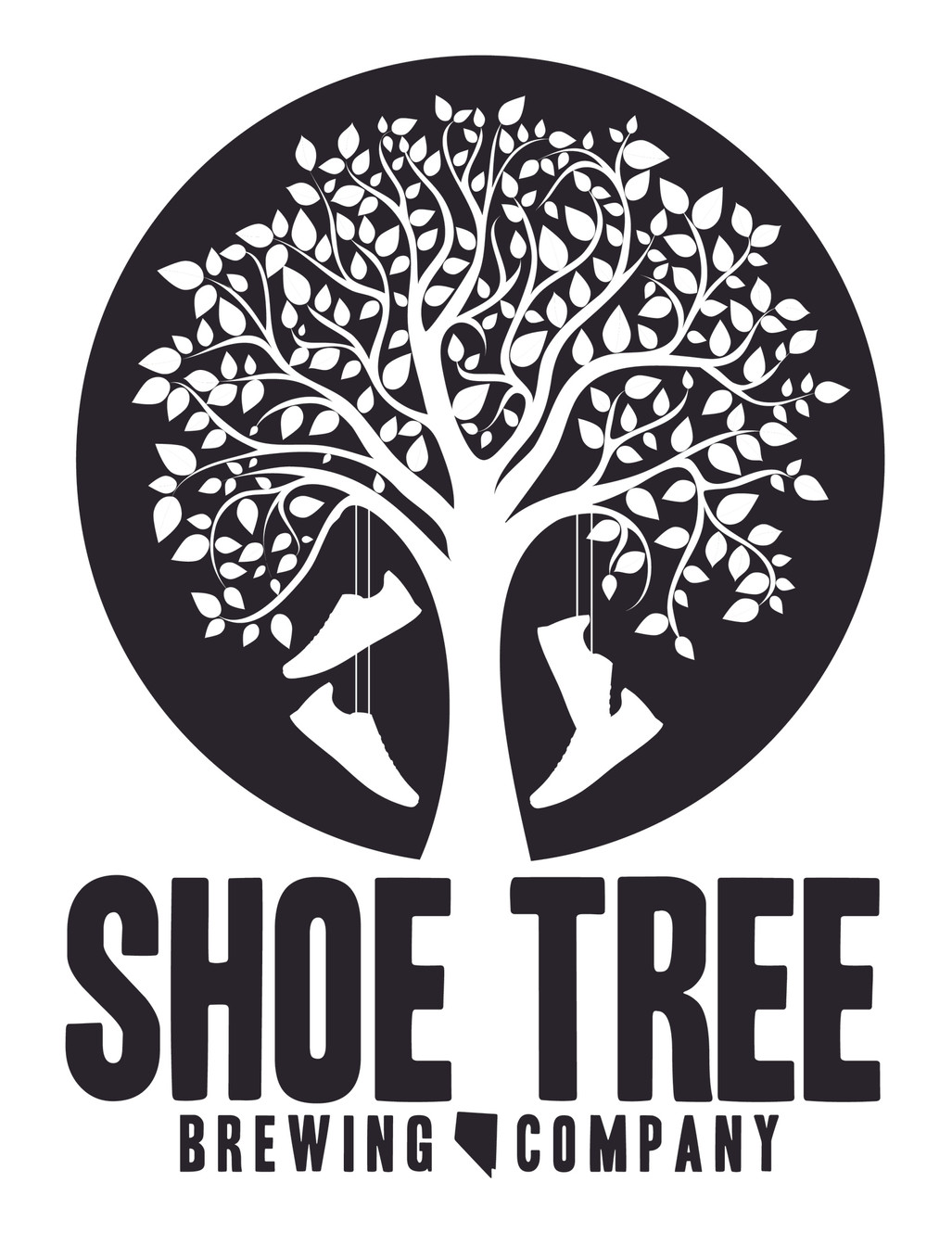 Shoe tree company hotsell
