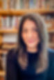 Kimi Cunningham Grant author photo, 2023, FINAL.jpg