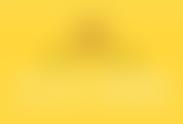 יומן מסע- יום 70