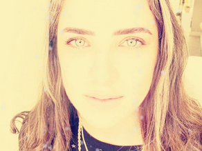 יומן מסע- יום 17