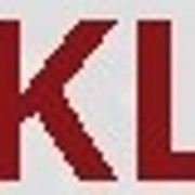 (c) Klseating.co.uk