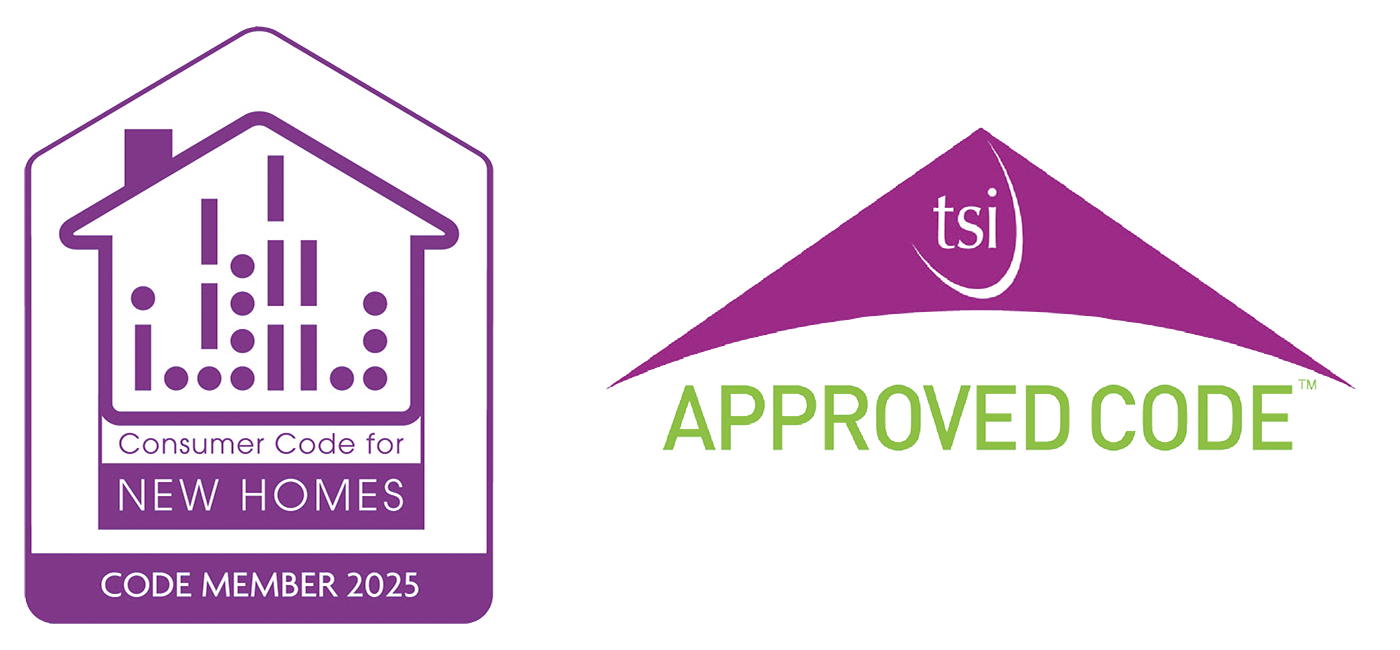 CCNH_Code_Member_25_CTSI_Approved_Code_Logo web.png