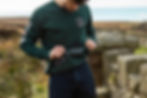 Otso Hobo Tee Tom 2 Flip Up.jpg