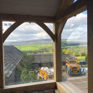 Hinchliffe A&D Oak 17.jpg