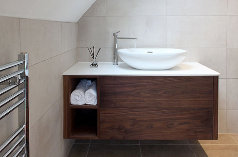 JDW Bathroom Brighouse 1 web.jpg