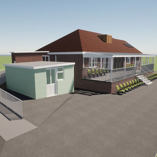 Hinchliffe A&D CGI 10.jpg