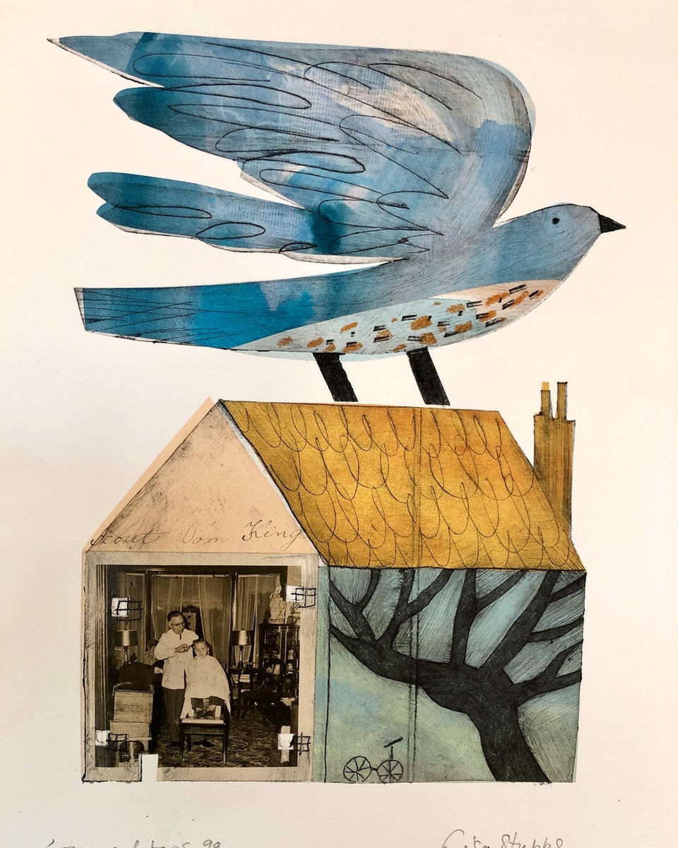 Ova roof tops 6.jpeg