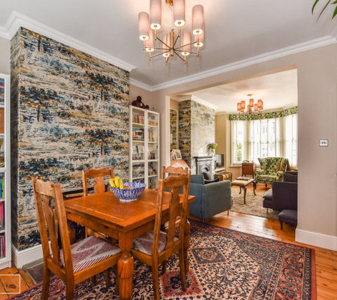 Relaxed Eclectic New 2.jpeg