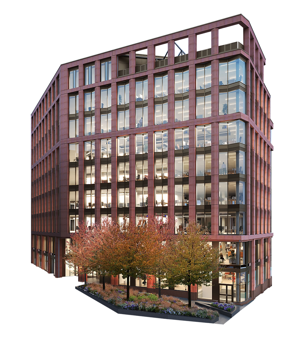 Front Cover Image Building.png