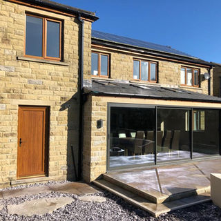 Hinchliffe A&D 5.jpg