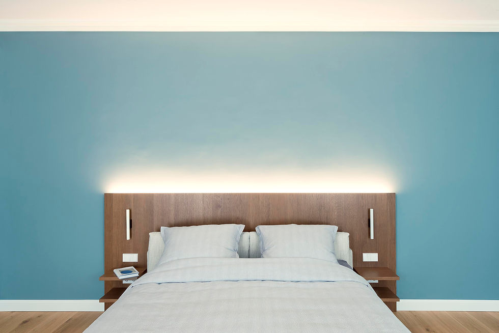 JDW Interiors 09 ©a_hanebeck