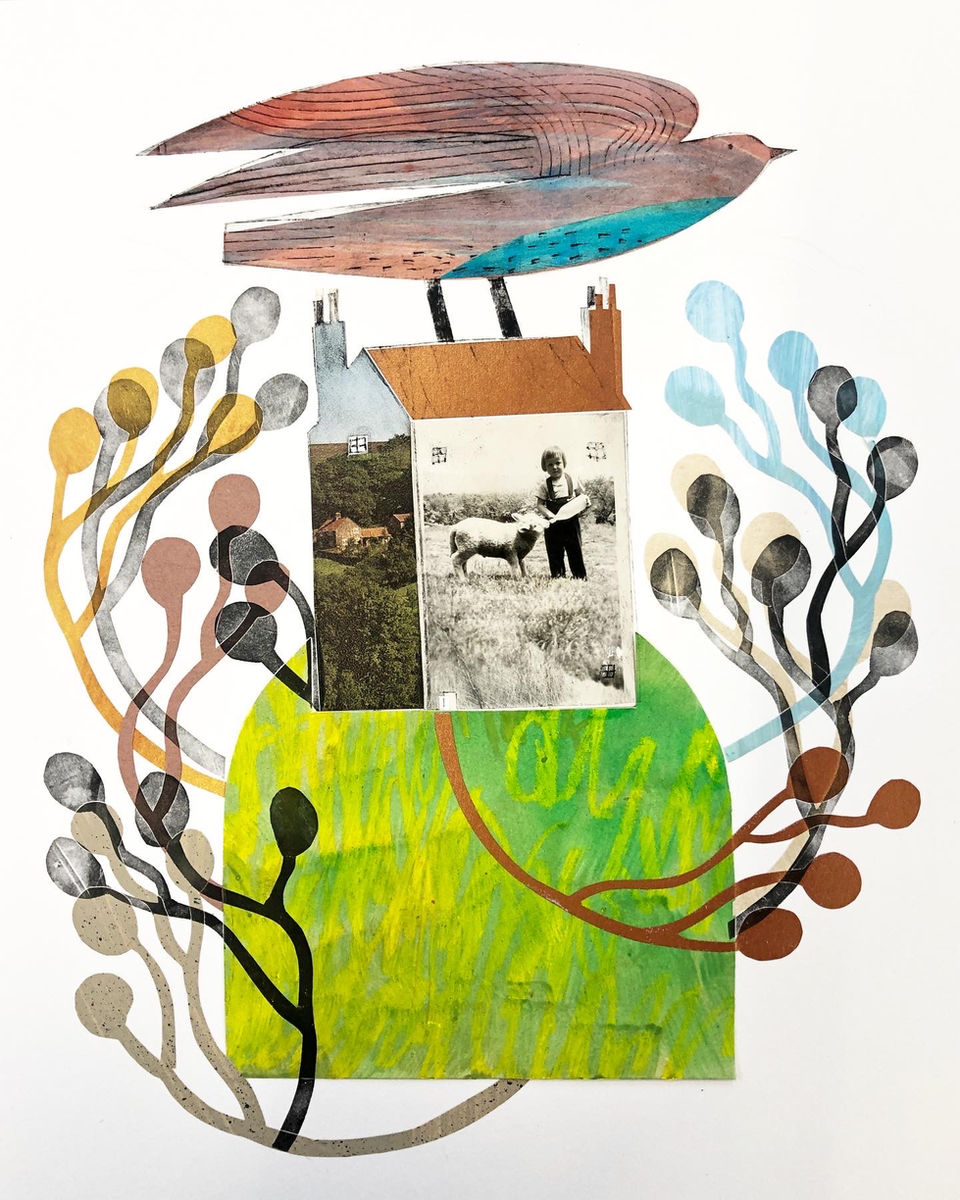 Ova roof tops 1.jpeg