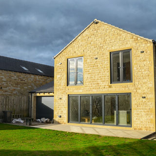 Hinchliffe A&D New Builds 15.jpeg