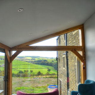 Hinchliffe A&D Refurbishment 3.jpeg