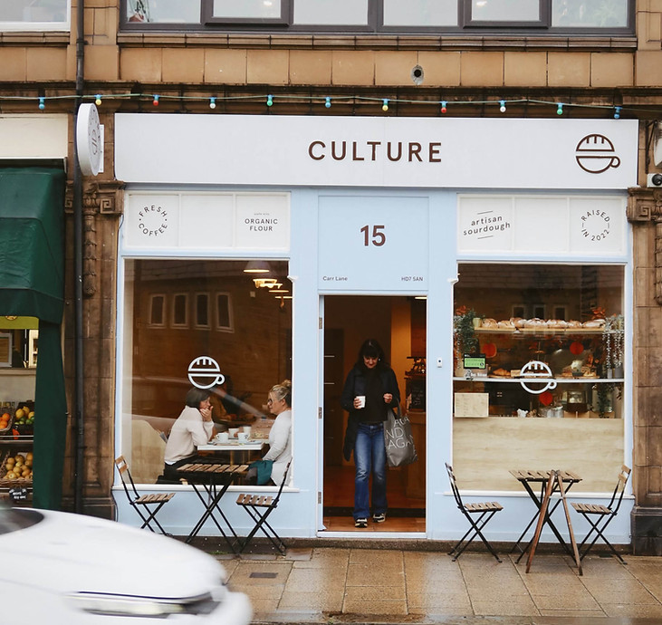 Culture Slaithwaite 13.jpg