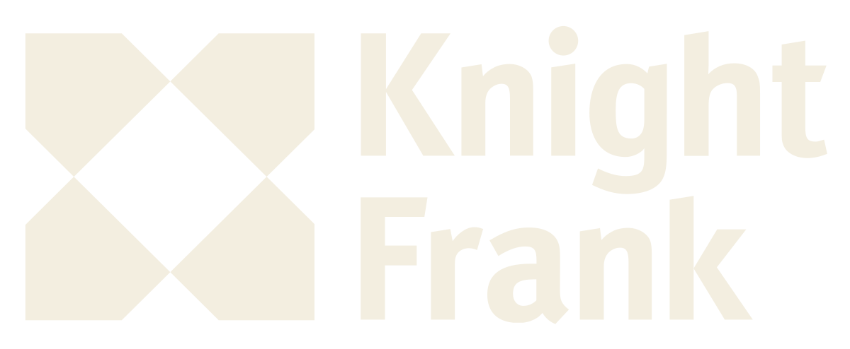 Knight_Frank_Logo.svg.png