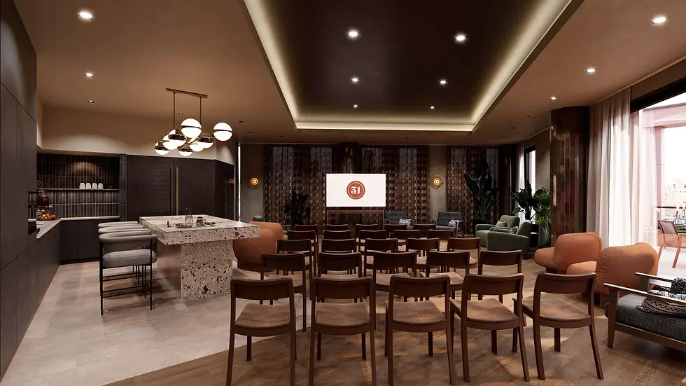 Final 8th floor Interior Cam2 presentations 4500px.webp