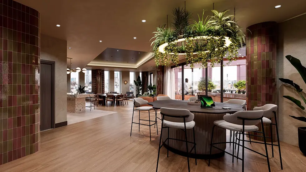 Final 8th floor interior Cam1 4500px.webp