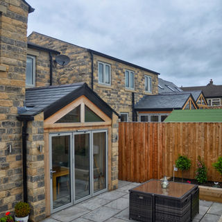 Hinchliffe A&D New Builds 5.jpeg