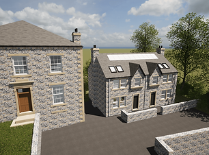 Croft House Image3_000.png