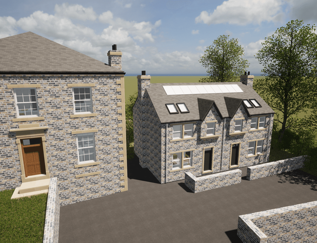 Croft House Image3_000.png