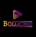 bollicine-riccione-logo.jpg