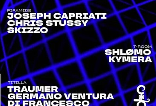 joseph-capriati-cocorico-riccione.jpg