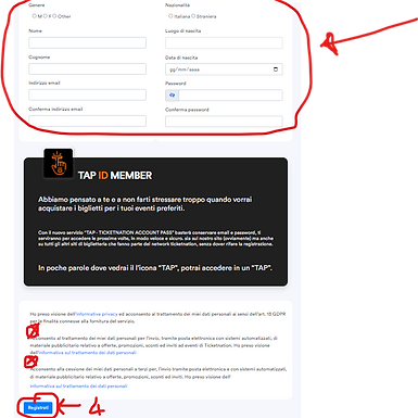 step-3-ordinazione.png
