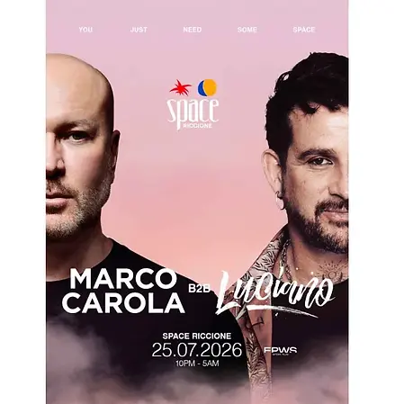 paul-kalkbrenner-riccione-space-02-agosto-2025