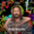 Bob Sinclar Villa delle Rose Riccione
