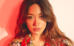 peggy-gou-firenze-decibel-open-air-10-11-settembre-discoteche-firenze.jpeg