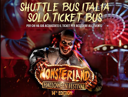 monsterland-ferrara-solo-bus.jpg