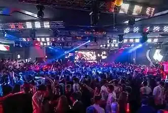 altromondo-rimini-riviera-discoteche-riccione-rimini-compressed-_1_.webp
