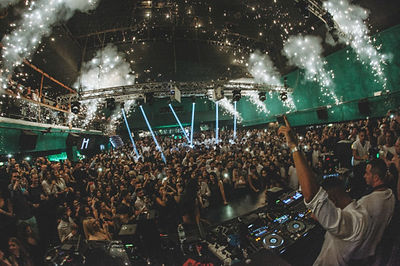 matis-bologna-riviera-discoteche-bologna