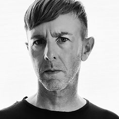richie-hawtin-firenze-decibel-open-air-10-11-settembre-discoteche-firenze.jpeg