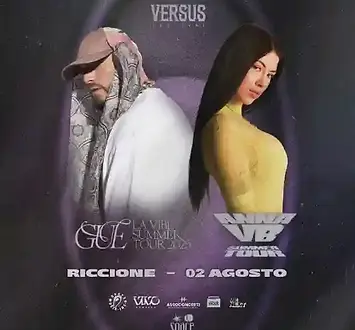 irama-riccione-versus-festival-riccione-01-agosto-2025.jpg