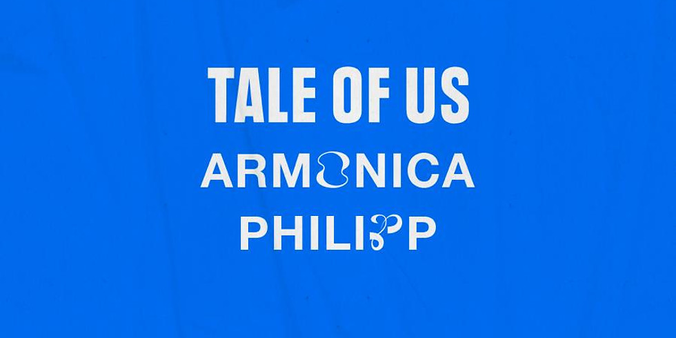 TALE OF US MUSICA RICCIONE 9 AGOSTO 2020