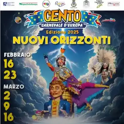 carnevale-cento-2025.webp