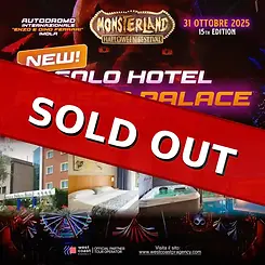 anusca_palace_solo_SOLD_OUT.webp
