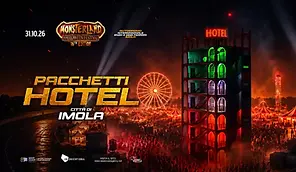 pacchetti-hotel-monsterland-imola-2026-imola.webp
