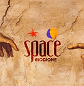 space-riccione.png