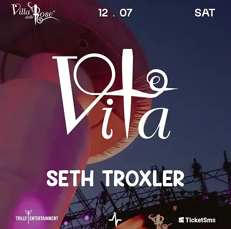 apertura-estiva-villa-delle-rose-riccione-09-maggio-2025.webp